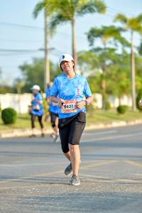 BIB: 
                            <button type="button" onclick="openModal(3440221)" class="btn btn-primary btn-sm float-right btn-popup" data-toggle="modal" data-target=".modal-high-quality">
                        <i class="fas fa-shopping-cart"></i> Add to Cart
                    </button>
                                            <button type="button" onclick="isThisMe(3440221, true)" class="btn btn-success btn-sm float-right btn-popup btn-isme hidden" data-toggle="tooltip" data-placement="bottom" title="นี่คือรูปของคุณใช่ไหม คลิกที่นี่เพื่อเอาเข้าอัลบั้ม">
                        <i class="fas fa-plus"></i> Add to album
                    </button>
                    <button type="button" onclick="isThisMe(3440221, false)" class="btn btn-warning btn-sm float-right btn-popup btn-isnotme hidden">
                        <i class="fas fa-ban"></i> Remove from album
                    </button>